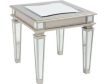 Ashley Tessani End Table small image number 1