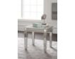 Ashley Tessani End Table small image number 2