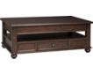 Ashley Barilanni Lift-Top Coffee Table small image number 1
