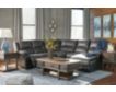 Ashley Nantahala 5-Piece Right-Side Chaise Sectional small image number 2
