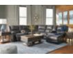 Ashley Nantahala 7-Piece Right-Side Chaise Sectional small image number 2
