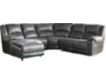 Ashley Nantahala 5-Piece Left-Side Chaise Sectional small image number 1