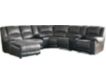 Ashley Nantahala 7-Piece Left-Side Chaise Sectional small image number 1