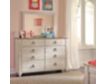 Ashley Willowton Kids' Dresser small image number 2