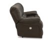 Ashley Furniture Industries In Leesworth Leather Power Reclining Sofa small image number 4