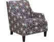 Ashley Brise Accent Chair small image number 1
