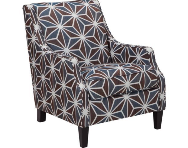 Ashley Brise Accent Chair large image number 1