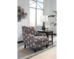 Ashley Brise Accent Chair small image number 2