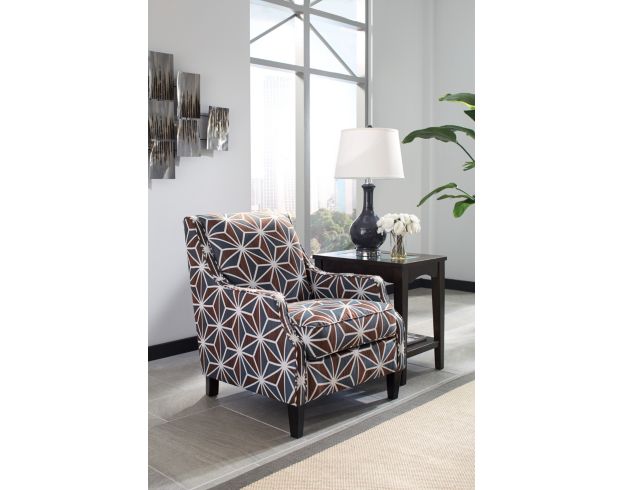 Ashley Brise Accent Chair large image number 2