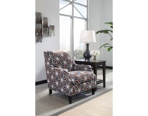 Ashley Brise Accent Chair
