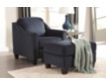 Ashley Creeal Heights Chair small image number 2