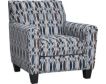 Ashley Creeal Heights Accent Chair small image number 1