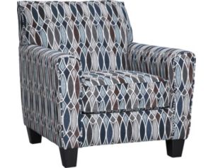 Ashley Creeal Heights Accent Chair