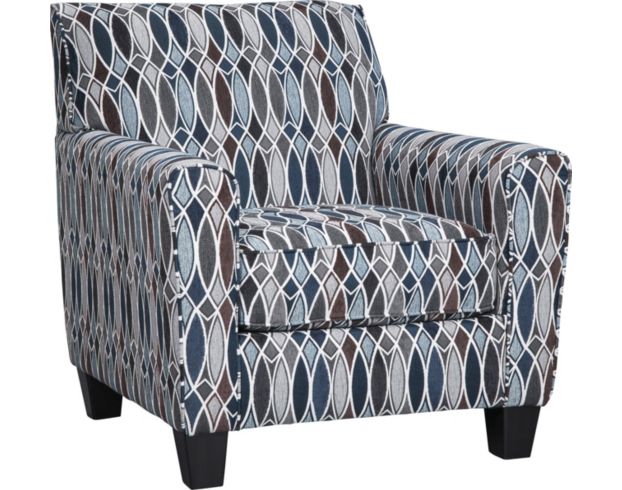 Ashley Creeal Heights Accent Chair large image number 1