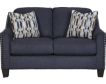 Ashley Creeal Heights Loveseat small image number 1
