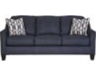 Ashley Creeal Heights Queen Sofa Sleeper small image number 1