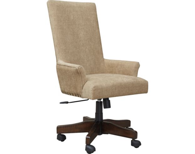 Ashley Baldridge Task Chair large image number 1