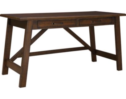 Ashley Baldridge Desk