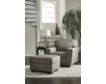 Ashley Calicho Cashmere Chair small image number 2