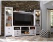 Ashley Willowton Entertainment Center small image number 2