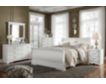 Ashley Anarasia 4-Piece Queen Sleigh Bedroom Set small image number 1