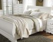 Ashley Anarasia 4-Piece Queen Bedroom Set small image number 2