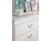 Ashley Anarasia 4-Piece Queen Bedroom Set small image number 4