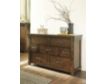 Ashley Lakeleigh Dresser small image number 2