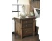 Ashley Lakeleigh Nightstand small image number 2
