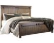 Ashley Lakeleigh Queen Bed small image number 1