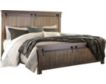 Ashley Lakeleigh California King Bed small image number 1