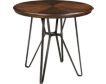 Ashley Centiar Counter Table small image number 1