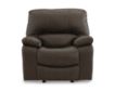 Ashley Furniture Industries In Leesworth Power Rocker Recliner small image number 1