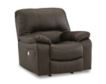 Ashley Furniture Industries In Leesworth Power Rocker Recliner small image number 2