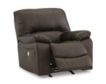 Ashley Furniture Industries In Leesworth Power Rocker Recliner small image number 3