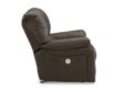 Ashley Furniture Industries In Leesworth Power Rocker Recliner small image number 4