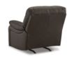 Ashley Furniture Industries In Leesworth Power Rocker Recliner small image number 5