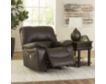Ashley Furniture Industries In Leesworth Power Rocker Recliner small image number 7