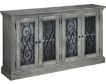 Ashley Mirimyn Accent Cabinet small image number 1