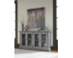 Ashley Mirimyn Accent Cabinet small image number 2