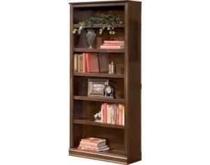 Ashley Hamlyn Tall Bookcase