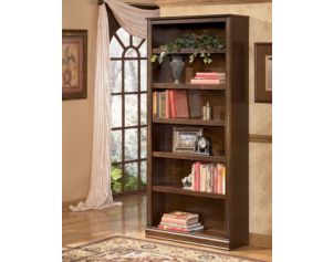 Ashley Hamlyn Tall Bookcase