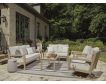 Ashley Hallow Creek Outdoor Sofa small image number 5