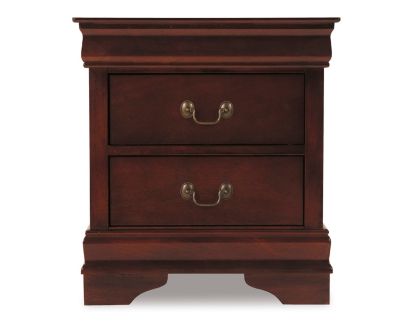 Ashley Alisdair Nightstand