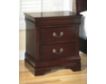 Ashley Alisdair Nightstand small image number 2