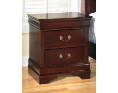 Ashley Alisdair Nightstand