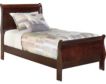 Ashley Alisdair Twin Bed small image number 1