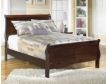 Ashley Alisdair Queen Bed small image number 2