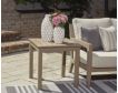 Ashley Hallow Creek Outdoor End Table small image number 5