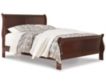 Ashley Alisdair King Bed small image number 1